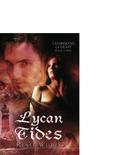 Lycan Tides (Guardians of the Light #3) by Renee Wildes