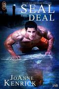 Seal the Deal (1Night Stand #191) by JoAnne Kenrick
