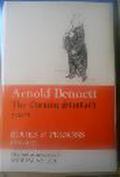 Arnold Bennett, The 'Evening Standard' Years Books And Persons, 1926 1931 by Arnold Bennett