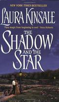 The Shadow and the Star by Laura Kinsale