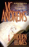 Hidden Leaves by V.C. Andrews