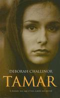 Tamar by Deborah Challinor
