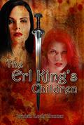 The Erl King's Children by Jordan Leah Hunter