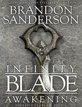 Awakening by Brandon Sanderson