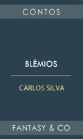 Blémios by Carlos Silva