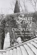 Sweet Days of Discipline by Tim Parks