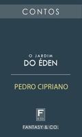 O Jardim do Éden by Pedro Cipriano