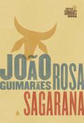 Sagarana: A Cycle of Stories by João Guimarães Rosa
