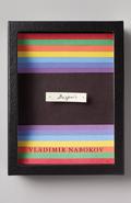 Despair by Vladimir Nabokov