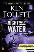 Night Over Water by Ken Follett