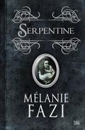 Serpentine by Michel Pagel