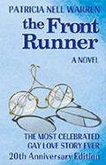 The Front Runner by Patricia Nell Warren