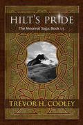 Hilt's Pride by Trevor H. Cooley
