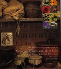 Brother Cadfael's Herb Garden by Rob Talbot