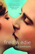 Fred & Edie by Jill Dawson