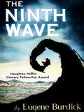 The Ninth Wave by Eugene Burdick