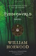 Spring (Hyddenworld #1) by William Horwood