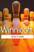 Playing and Reality by D.W. Winnicott