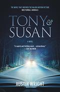 Tony and Susan by Austin Wright