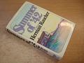 Summer of '42 by Herman Raucher