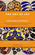The Art of Joy by Goliarda Sapienza, Angelo Pellegrino