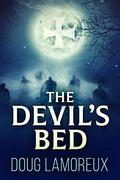 The Devil's Bed by Doug Lamoreux