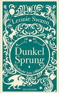 Dunkelsprung by Leonie Swann