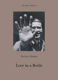 Love in a Bottle  (Pushkin Collection) by Antal Szerb