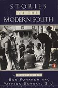 Stories of the Modern South by John Barth
