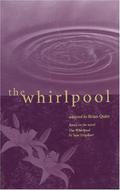 The Whirlpool by Jane Urquhart