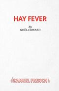 Hay Fever by Noël Coward
