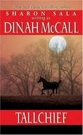Tallchief by Dinah McCall