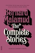 The Complete Stories by Bernard Malamud