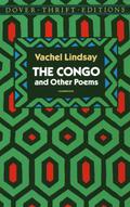 The Congo and Other Poems by Vachel Lindsay