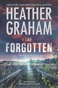 The Forgotten by Heather Graham