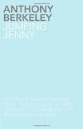 Jumping Jenny (Roger Sheringham Cases #9) by Anthony Berkeley