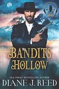 Bandits Hollow (Iron Feather Brothers #0) by Diane J. Reed