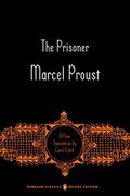The Prisoner by Marcel Proust