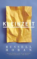 Kleinzeit by Russell Hoban