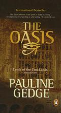 The Oasis by Pauline Gedge