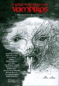 O Livro Vermelho dos Vampiros by Richard Diegues