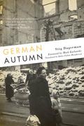 German Autumn by Stig Dagerman