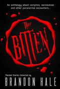 The Bitten by John Daulton
