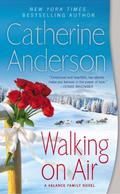 Walking on Air by Catherine Anderson