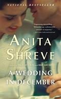 A Wedding in December by Anita Shreve