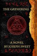 The Gathering  (The damnation Chronicles: Book 3) by Joseph Sweet