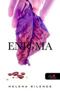 Enigma by Helena Silence