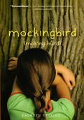 Mockingbird by Kathryn Erskine