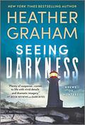 Seeking darkness by Heather Graham