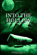 Into the Hollow by Karina Halle